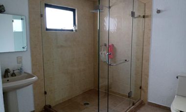 VENTA DE CASA EN LA COLONIA LÁZARO CÁRDENAS EN METEPEC