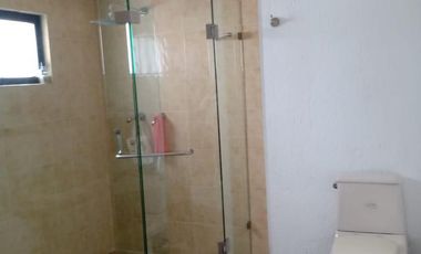 VENTA DE CASA EN LA COLONIA LÁZARO CÁRDENAS EN METEPEC