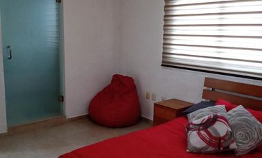 VENTA DE CASA EN LA COLONIA LÁZARO CÁRDENAS EN METEPEC