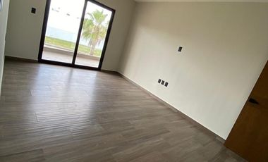 Casa en  venta en medellin, veracru