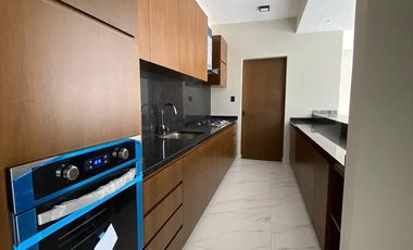 Casa en  venta en medellin, veracru