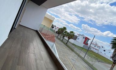 Casa en  venta en medellin, veracru