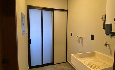 Casa en  venta en medellin, veracru