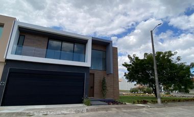 Casa en  venta en medellin, veracru