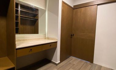 Casa en  venta en medellin, veracru