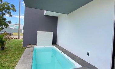Casa en  venta en medellin, veracru
