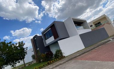 Casa en  venta en medellin, veracru