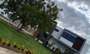 Casa en  venta en medellin, veracru