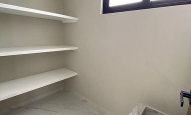 Casa en  venta en medellin, veracru