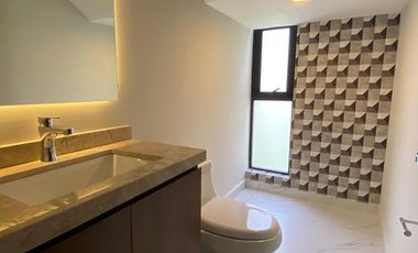 Casa en  venta en medellin, veracru