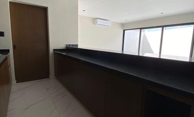 Casa en  venta en medellin, veracru