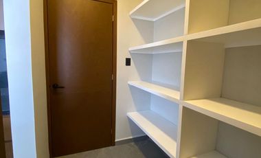 Casa en  venta en medellin, veracru