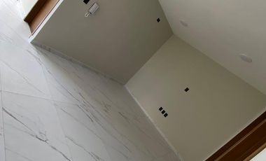 Casa en  venta en medellin, veracru