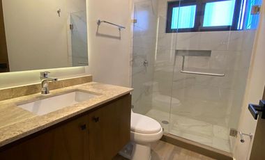 Casa en  venta en medellin, veracru