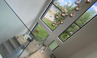 Casa en  venta en medellin, veracru