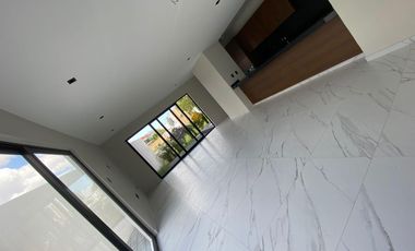 Casa en  venta en medellin, veracru