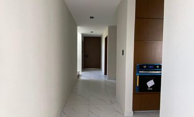 Casa en  venta en medellin, veracru