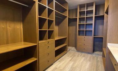 Casa en  venta en medellin, veracru