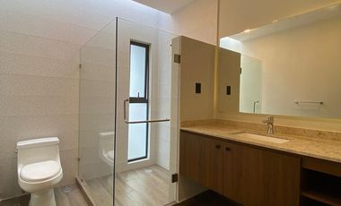 Casa en  venta en medellin, veracru