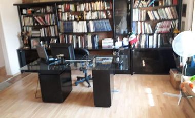 Venta de Casa en Maravillas en Jesús María, Aguascalientes.