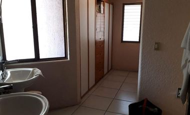 Venta de Casa en Maravillas en Jesús María, Aguascalientes.