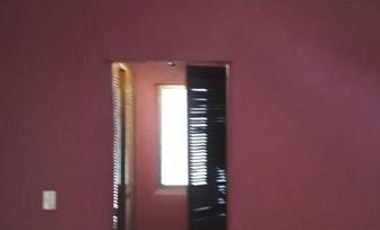 Venta de Casa en Maravillas en Jesús María, Aguascalientes.