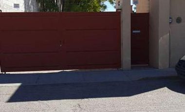 Venta de Casa en Maravillas en Jesús María, Aguascalientes.