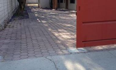 Venta de Casa en Maravillas en Jesús María, Aguascalientes.