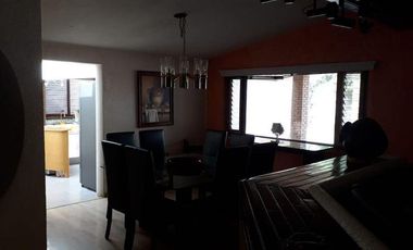 Venta de Casa en Maravillas en Jesús María, Aguascalientes.