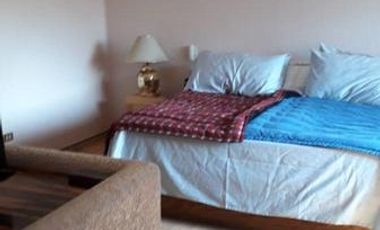 Venta de Casa en Maravillas en Jesús María, Aguascalientes.