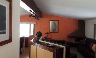 Venta de Casa en Maravillas en Jesús María, Aguascalientes.