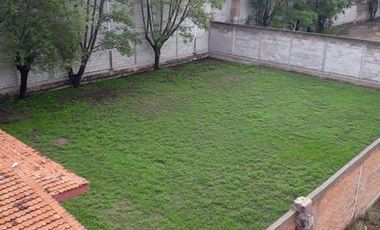 Venta de Casa en Maravillas en Jesús María, Aguascalientes.