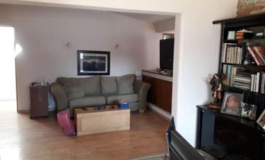 Venta de Casa en Maravillas en Jesús María, Aguascalientes.