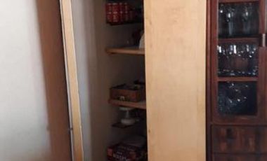 Venta de Casa en Maravillas en Jesús María, Aguascalientes.