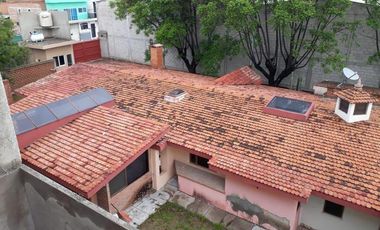 Venta de Casa en Maravillas en Jesús María, Aguascalientes.