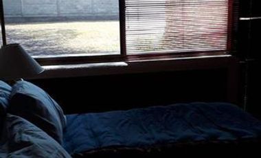 Venta de Casa en Maravillas en Jesús María, Aguascalientes.