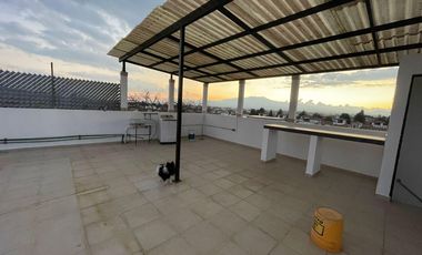 Local en Agrícola Alvaro Obregón