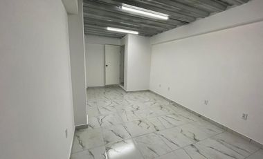 Local en Agrícola Alvaro Obregón