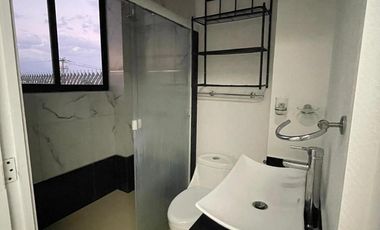 Local en Agrícola Alvaro Obregón