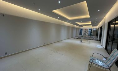 Local en Agrícola Alvaro Obregón