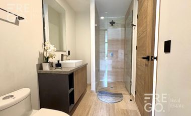 Departamento en Venta en La Marina, Puerto Vallarta, Jalisco