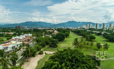 Departamento en Venta en La Marina, Puerto Vallarta, Jalisco