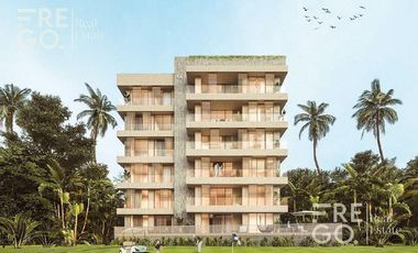 Departamento en Venta en La Marina, Puerto Vallarta, Jalisco