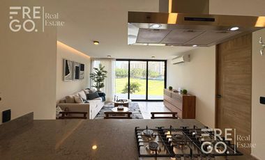Departamento en Venta en La Marina, Puerto Vallarta, Jalisco