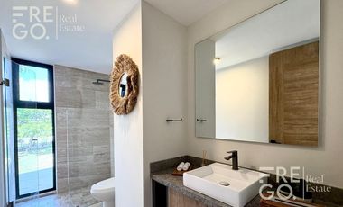 Departamento en Venta en La Marina, Puerto Vallarta, Jalisco