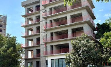 Departamento en Venta en La Marina, Puerto Vallarta, Jalisco