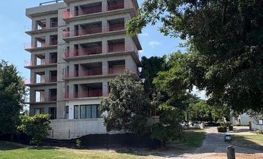 Departamento en Venta en La Marina, Puerto Vallarta, Jalisco