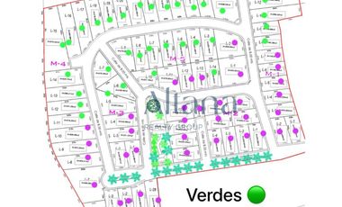 Terreno en  VENTA CERCA DE LAS PLAYAS PRINCIPALES DE BAHÍAS DE HUATULCO