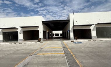 Locales Comerciales en Venta Plaza Las Cavas Aguascalientes