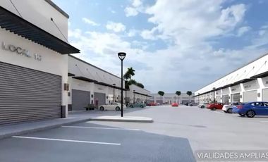 Locales Comerciales en Venta Plaza Las Cavas Aguascalientes